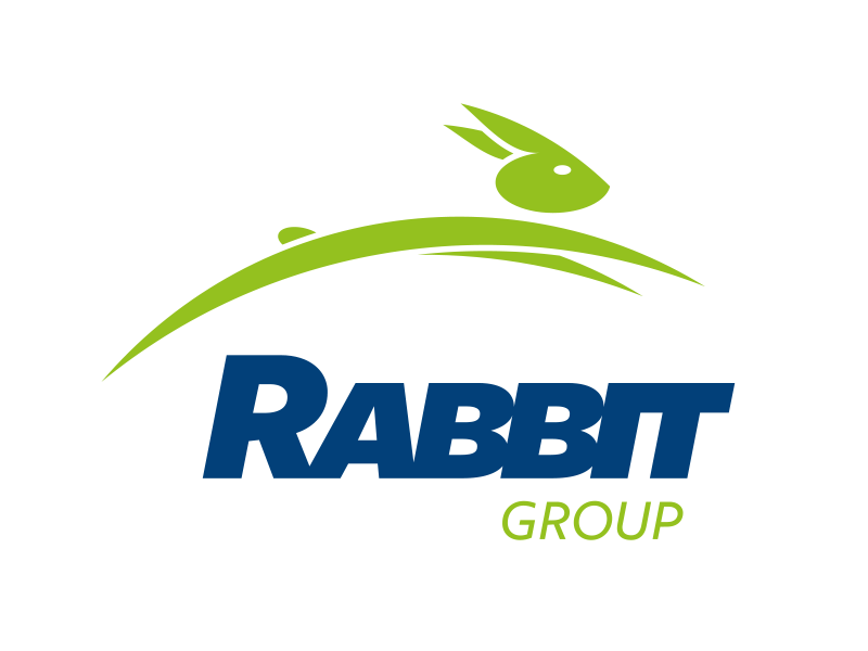 Rabbit Group