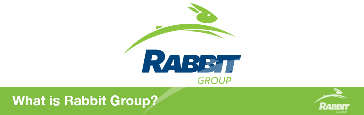 What is Rabbit Group?