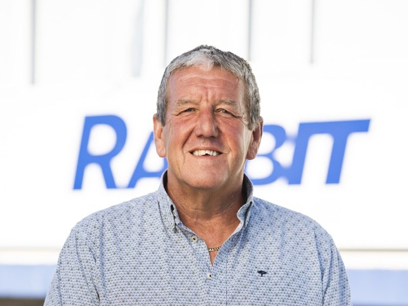 Waste Management Chief Executive Officer Waste Management Chief Executive Officer